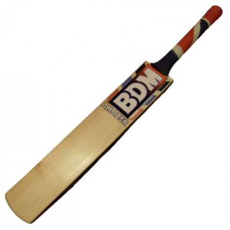 Cricket Bat